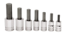 Hex Bit Sockets