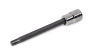 Special Application Bit Sockets