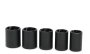 Special Application Impact Sockets