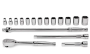 General Service Sets