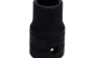 Surface Drive Sockets