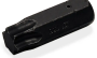 TORX® Bit Sockets