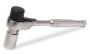 Scaffold/Spud Ratchets (1/2")
