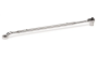 Special Application Ratchets (1/2")