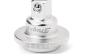 Ratchet Spinners (1/2")