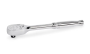 FOD Ratchets (Foreign Object Damage) (1/2")