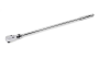 Dual 80® Technology, Chrome (1/2")