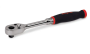 Quick-Release Ratchet (1/2")