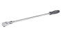 Dual 80® Technology, Hard Grip (1/2")