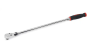 Dual 80® Technology, Soft Grip (1/2")