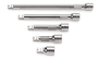 Extensions/Wobble Plus, Chrome (1/2")