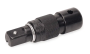 Locking Adaptors, Industrial (1/2")