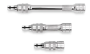 Extensions/Locking Wobble, Chrome