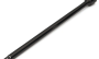 Adaptors / Extension, Industrial (1/2")