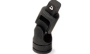 Universal Joints, Industrial (1/2")