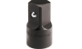 Adaptors / Square Drive, Industrial (1/2")