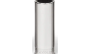 Flank Drive® Xtra, Deep, inches, chrome (1/2")