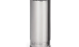 Flank Drive® Xtra, Deep, mm, chrome (1/2")