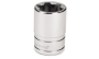 TORX Plus® with Countersink (1/2")