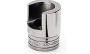 Weatherhead® Fittings, Chrome (1/2")