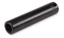 Extra-Deep, mm (1/2" Impact)