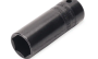 Extra-Deep/Thin Wall, mm