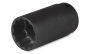 Deep/Thin Wall, mm (1/2")