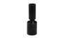 Deep Swivel, inches (1/2")