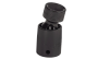 Low Profile Swivel, mm (1/2")