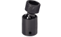 Low Profile Swivel, inches (1/2")