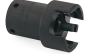 Sockets / Drum Plug