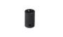TORX®/Shallow Impact (1/2")