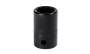 Shallow/10-Point, mm (1/2")