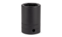 Crankshaft Bolt Socket (1/2" Drive)