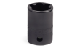 Low-Profile TORX Plus® Impact (1/2")