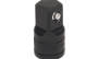 Square Drive Adaptors (1/2", Power)