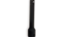 Extensions/Lock Button, Industrial (1/2")