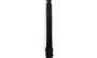 Hex Shanks (Power) (1/2")