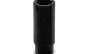 Double Square/Deep, inches, Industrial (1/2")