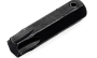 TORX®/Standard (Power), Industrial (1/2")