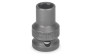 Surface Drive (1/2" M-Series)