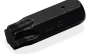 TORX® / Standard, Chrome (1/2")