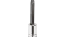 TORX®/Long, Chrome (1/2")
