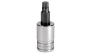 TORX Plus®, Chrome (1/2")