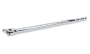 Ratchets, Handles and Accessories (Blue-Point®)