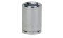 Sockets (Blue-Point®)