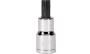 TORX® Bit Sockets (Blue-Point®)