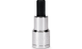 Metric Hex Bit Sockets (Blue-Point®)