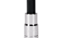 Hex Bit Sockets (Blue-Point®)