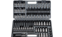 Combination Bit Socket Sets (Blue-Point®)